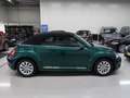 Volkswagen Beetle Cabriolet 1.2 TSI Design 1e Eigenaar Dealer onderh Vert - thumbnail 36
