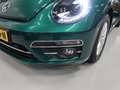Volkswagen Beetle Cabriolet 1.2 TSI Design 1e Eigenaar Dealer onderh Vert - thumbnail 28