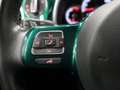 Volkswagen Beetle Cabriolet 1.2 TSI Design 1e Eigenaar Dealer onderh Vert - thumbnail 41