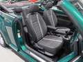 Volkswagen Beetle Cabriolet 1.2 TSI Design 1e Eigenaar Dealer onderh Groen - thumbnail 13