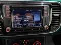 Volkswagen Beetle Cabriolet 1.2 TSI Design 1e Eigenaar Dealer onderh Groen - thumbnail 21