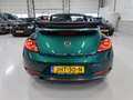 Volkswagen Beetle Cabriolet 1.2 TSI Design 1e Eigenaar Dealer onderh Groen - thumbnail 24