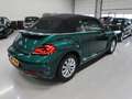 Volkswagen Beetle Cabriolet 1.2 TSI Design 1e Eigenaar Dealer onderh Vert - thumbnail 37