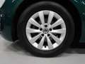 Volkswagen Beetle Cabriolet 1.2 TSI Design 1e Eigenaar Dealer onderh Groen - thumbnail 8