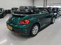 Volkswagen Beetle Cabriolet 1.2 TSI Design 1e Eigenaar Dealer onderh Groen - thumbnail 30
