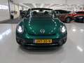 Volkswagen Beetle Cabriolet 1.2 TSI Design 1e Eigenaar Dealer onderh Vert - thumbnail 25