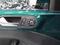 Volkswagen Beetle Cabriolet 1.2 TSI Design 1e Eigenaar Dealer onderh Groen - thumbnail 19
