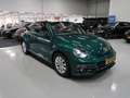 Volkswagen Beetle Cabriolet 1.2 TSI Design 1e Eigenaar Dealer onderh Vert - thumbnail 31