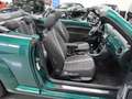 Volkswagen Beetle Cabriolet 1.2 TSI Design 1e Eigenaar Dealer onderh Groen - thumbnail 12