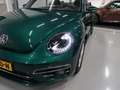 Volkswagen Beetle Cabriolet 1.2 TSI Design 1e Eigenaar Dealer onderh Vert - thumbnail 27