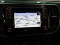 Volkswagen Beetle Cabriolet 1.2 TSI Design 1e Eigenaar Dealer onderh Groen - thumbnail 16