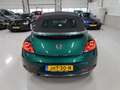 Volkswagen Beetle Cabriolet 1.2 TSI Design 1e Eigenaar Dealer onderh Vert - thumbnail 38