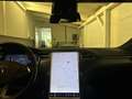 Tesla Model S Model S 75kWh (mit Batterie) Blau - thumbnail 5