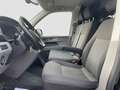Volkswagen T6 Transporter T6.1 Transporter  lang 2.0 TDI 4-Motion DSG Zwart - thumbnail 4