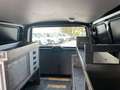 Volkswagen T6 Transporter T6.1 Transporter  lang 2.0 TDI 4-Motion DSG Zwart - thumbnail 8