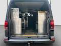 Volkswagen T6 Transporter T6.1 Transporter  lang 2.0 TDI 4-Motion DSG Zwart - thumbnail 9