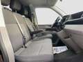 Volkswagen T6 Transporter T6.1 Transporter  lang 2.0 TDI 4-Motion DSG Zwart - thumbnail 6