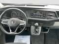 Volkswagen T6 Transporter T6.1 Transporter  lang 2.0 TDI 4-Motion DSG Zwart - thumbnail 2