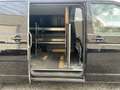 Volkswagen T6 Transporter T6.1 Transporter  lang 2.0 TDI 4-Motion DSG Zwart - thumbnail 7