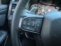 Dodge RAM 1500 5.7 V8 Hemi 4x4 Crew Cab Rebel GT Night Aut/E Gris - thumbnail 17