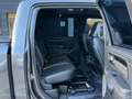 Dodge RAM 1500 5.7 V8 Hemi 4x4 Crew Cab Rebel GT Night Aut/E Gris - thumbnail 9