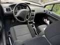 Peugeot 307 1.6i 16V XS - thumbnail 3