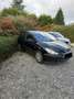 Peugeot 307 1.6i 16V XS - thumbnail 1