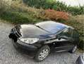 Peugeot 307 1.6i 16V XS - thumbnail 2