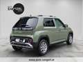 Hyundai Inster Trend Line 49kWh r5t52-P3-O1 Grün - thumbnail 4