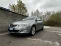 Opel Astra 5p 1.7 cdti Cosmo 110cv Grigio - thumbnail 1
