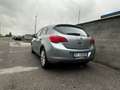 Opel Astra 5p 1.7 cdti Cosmo 110cv Grigio - thumbnail 2