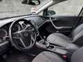 Opel Astra 5p 1.7 cdti Cosmo 110cv Grigio - thumbnail 4