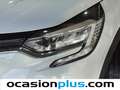 Renault Captur TCe Intens 74kW GLP Blanco - thumbnail 17