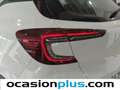Renault Captur TCe Intens 74kW GLP Blanco - thumbnail 19