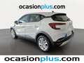 Renault Captur TCe Intens 74kW GLP Blanco - thumbnail 3