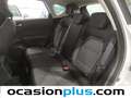 Renault Captur TCe Intens 74kW GLP Blanco - thumbnail 15