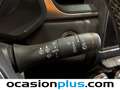 Renault Captur TCe Intens 74kW GLP Blanco - thumbnail 30