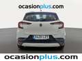 Renault Captur TCe Intens 74kW GLP Weiß - thumbnail 18