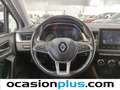 Renault Captur TCe Intens 74kW GLP Blanco - thumbnail 24