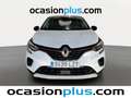 Renault Captur TCe Intens 74kW GLP Blanco - thumbnail 16