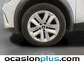 Renault Captur TCe Intens 74kW GLP Blanco - thumbnail 39