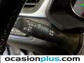 Renault Captur TCe Intens 74kW GLP Blanco - thumbnail 27
