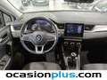 Renault Captur TCe Intens 74kW GLP Blanco - thumbnail 6