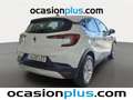 Renault Captur TCe Intens 74kW GLP Blanco - thumbnail 4