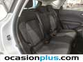 Renault Captur TCe Intens 74kW GLP Blanco - thumbnail 20