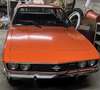 Opel Manta Kaddet - thumbnail 1