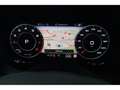 Audi Q2 35 TFSI S line*VC*Matrix*AHK * Rot - thumbnail 10