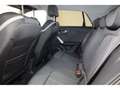Audi Q2 35 TFSI S line*VC*Matrix*AHK * Rot - thumbnail 12