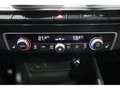 Audi Q2 35 TFSI S line*VC*Matrix*AHK * Rot - thumbnail 15
