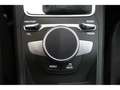 Audi Q2 35 TFSI S line*VC*Matrix*AHK * Rot - thumbnail 16